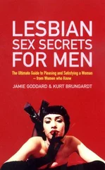 Lesbian Sex Secrets For Men
