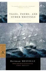 Tales, Poems, and Other Writings
