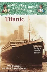 Titanic