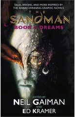 Sandman