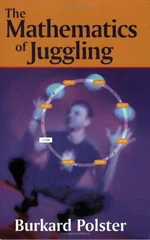 The Mathematics of Juggling