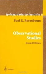 Observational Studies