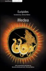 Medea
