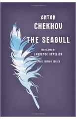 The Seagull