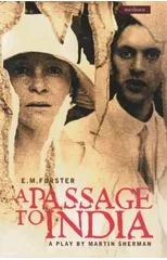A Passage To India