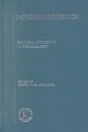 Psycholinguistics