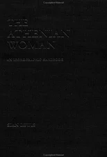 The Athenian Woman