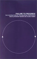 Failure to Progress