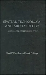 Spatial Technology and Archaeology