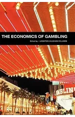 The Economics of Gambling