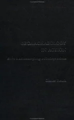 Geoarchaeology in Action