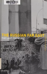 The Russian Far East