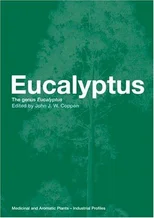 Eucalyptus