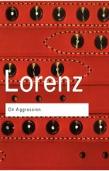 On Aggression
