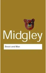 Beast and Man