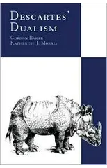Descartes' Dualism