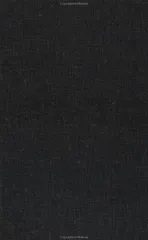 Telegraph Messenger Boys