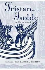 Tristan and Isolde