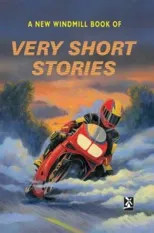 Very Short Stories