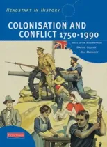 Headstart In History