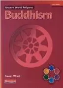 Modern World Religions