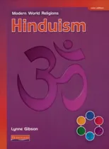 Modern World Religions