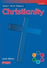 Modern World Religions
