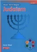 Modern World Religions