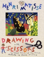 Henri Matisse