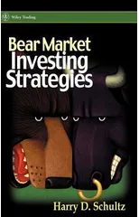 Bear Market Investing Strategies