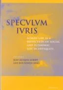 Speculum Iuris