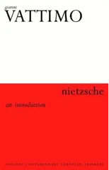 Nietzsche