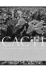 Cacti
