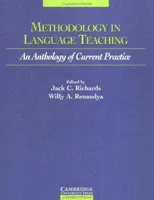 Methodology in Language Teaching