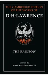 The Rainbow Parts 1 and 2