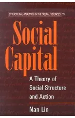 Social Capital