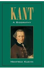 Kant