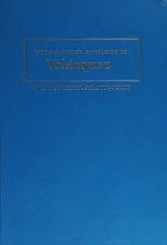 The Cambridge Companion to Velazquez