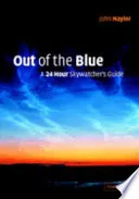 Out of the Blue