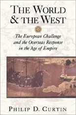 The World and the West