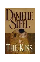 The Kiss