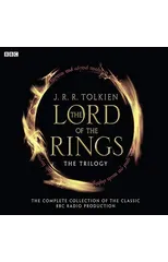 The Lord Of The Rings