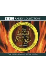 Lord of the Rings