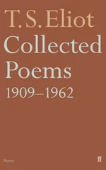 Collected Poems 1909-1962