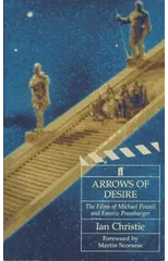 Arrows of Desire