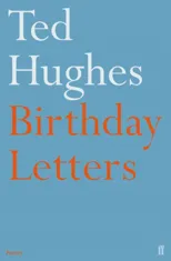 Birthday Letters