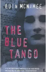 The Blue Tango