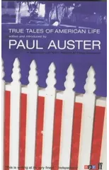 True Tales of American Life