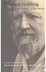 William Golding