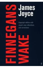 Finnegans Wake